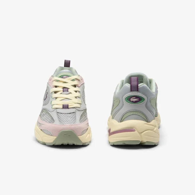 Γυναικεία Storm 96 2K Sneakers Γυναικεία Storm 96 2K Sneakers
