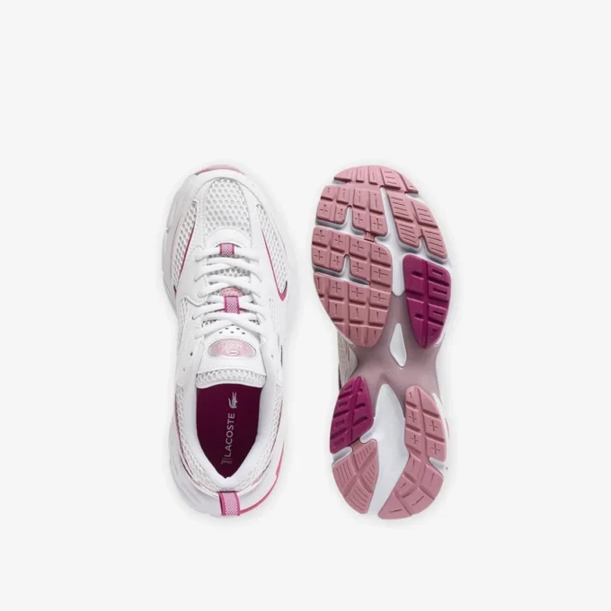 Γυναικεία Storm 96 2K Sneakers