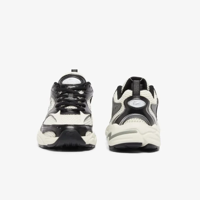 Γυναικεία Storm 96 2K Sneakers