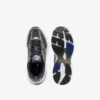 Γυναικεία Storm 96 2K Sneakers Γυναικεία Storm 96 2K Sneakers