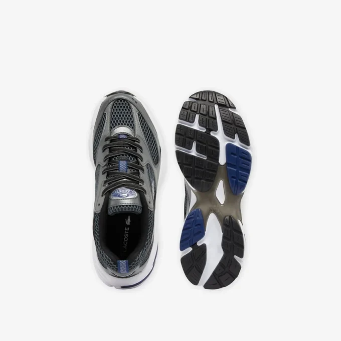 Γυναικεία Storm 96 2K Sneakers Γυναικεία Storm 96 2K Sneakers