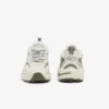 Γυναικεία Storm 96 2K Sneakers