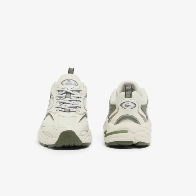 Γυναικεία Storm 96 2K Sneakers