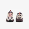 Γυναικεία Storm 96 2K Sneakers Γυναικεία Storm 96 2K Sneakers