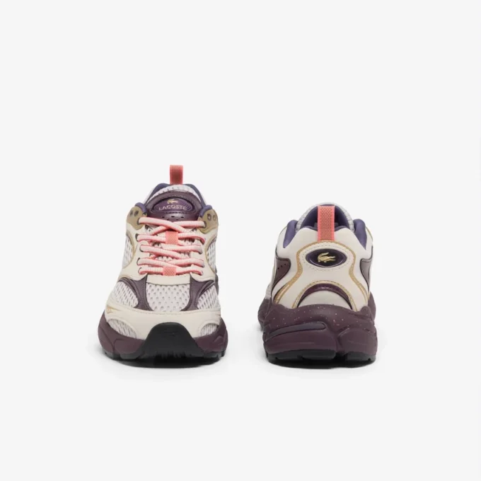 Γυναικεία Storm 96 2K Sneakers Γυναικεία Storm 96 2K Sneakers