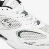Γυναικεία Storm 96 2K Sneakers