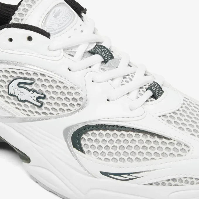 Γυναικεία Storm 96 2K Sneakers