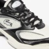 Γυναικεία Storm 96 2K Sneakers