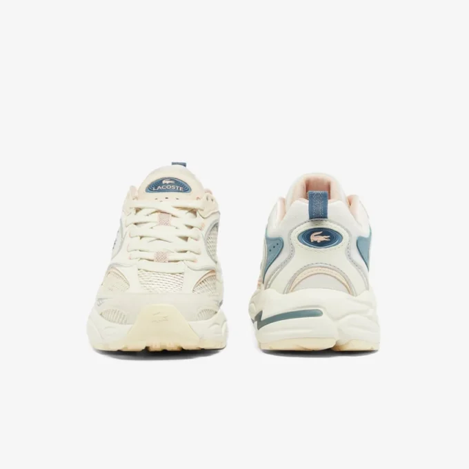 Γυναικεία Storm 96 2K Sneakers
