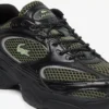 Γυναικεία Storm 96 2K Sneakers Γυναικεία Storm 96 2K Sneakers