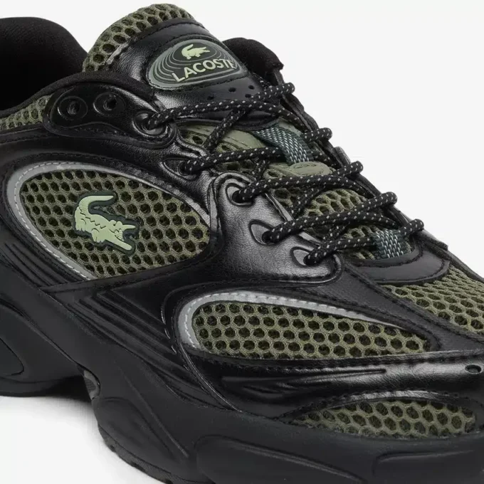 Γυναικεία Storm 96 2K Sneakers Γυναικεία Storm 96 2K Sneakers