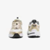 Γυναικεία Storm 96 2K Sneakers Γυναικεία Storm 96 2K Sneakers