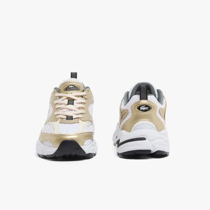 Γυναικεία Storm 96 2K Sneakers Γυναικεία Storm 96 2K Sneakers