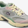 Γυναικεία Storm 96 2K Sneakers Γυναικεία Storm 96 2K Sneakers