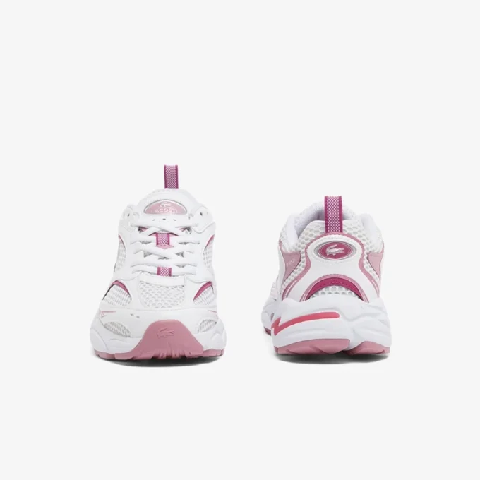 Γυναικεία Storm 96 2K Sneakers