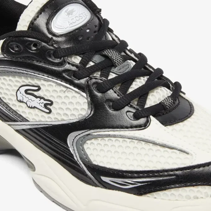 Γυναικεία Storm 96 2K Sneakers