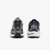 Γυναικεία Storm 96 2K Sneakers Γυναικεία Storm 96 2K Sneakers