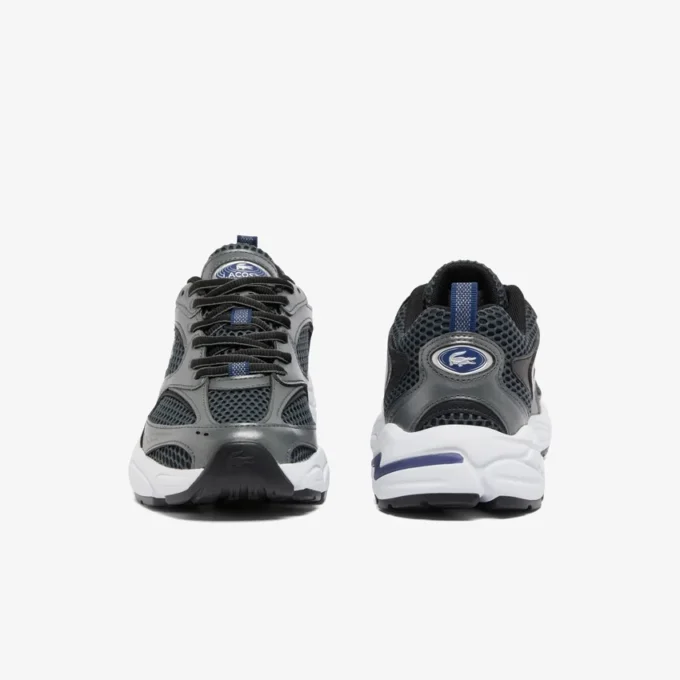 Γυναικεία Storm 96 2K Sneakers Γυναικεία Storm 96 2K Sneakers