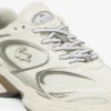 Γυναικεία Storm 96 2K Sneakers
