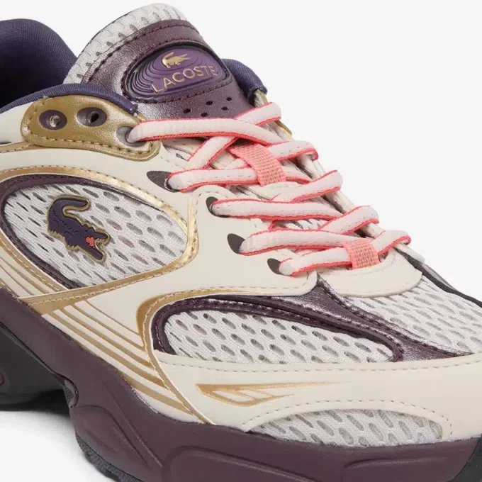 Γυναικεία Storm 96 2K Sneakers Γυναικεία Storm 96 2K Sneakers