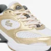 Γυναικεία Storm 96 2K Sneakers Γυναικεία Storm 96 2K Sneakers