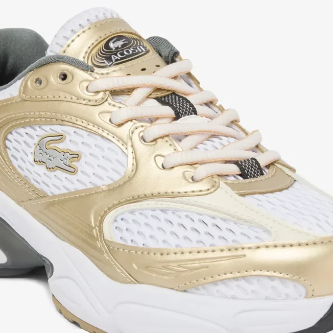 Γυναικεία Storm 96 2K Sneakers Γυναικεία Storm 96 2K Sneakers