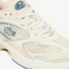 Γυναικεία Storm 96 2K Sneakers