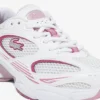 Γυναικεία Storm 96 2K Sneakers