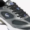 Γυναικεία Storm 96 2K Sneakers Γυναικεία Storm 96 2K Sneakers