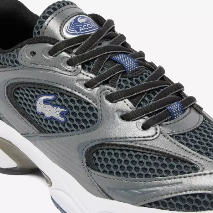 Γυναικεία Storm 96 2K Sneakers Γυναικεία Storm 96 2K Sneakers