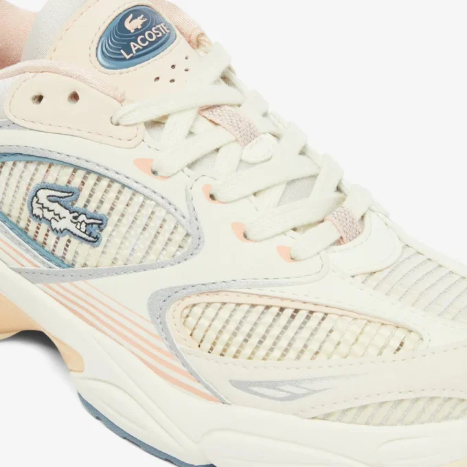 Γυναικεία Storm 96 2K Sneakers