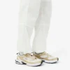 Γυναικεία Storm 96 2K Sneakers Γυναικεία Storm 96 2K Sneakers