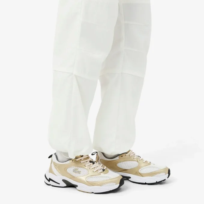 Γυναικεία Storm 96 2K Sneakers Γυναικεία Storm 96 2K Sneakers