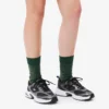 Γυναικεία Storm 96 2K Sneakers Γυναικεία Storm 96 2K Sneakers
