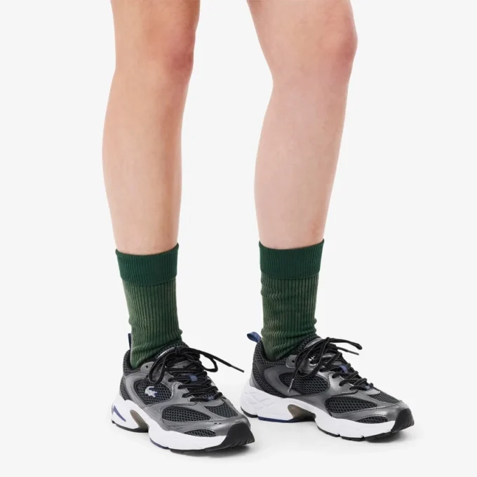 Γυναικεία Storm 96 2K Sneakers Γυναικεία Storm 96 2K Sneakers