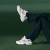 Γυναικεία Storm 96 2K Sneakers