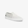 Γυναικεία Tatalya Slip-On
