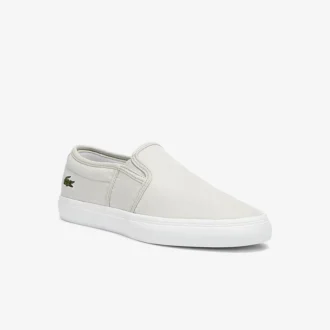 Γυναικεία Tatalya Slip-On