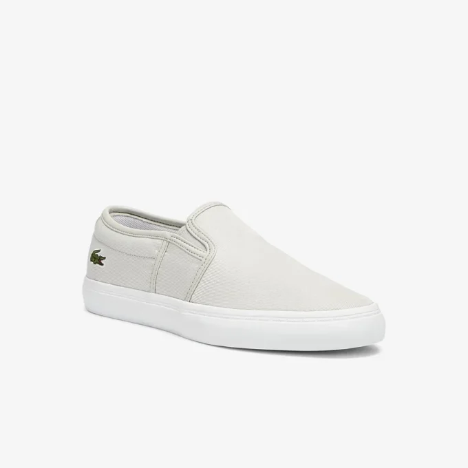 Γυναικεία Tatalya Slip-On