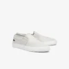 Γυναικεία Tatalya Slip-On