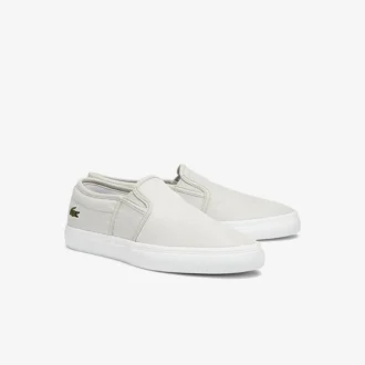 Γυναικεία Tatalya Slip-On