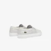 Γυναικεία Tatalya Slip-On