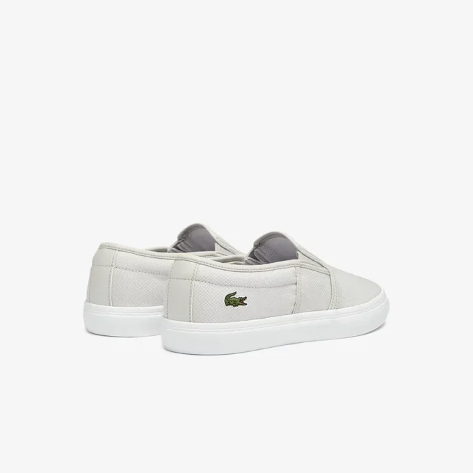 Γυναικεία Tatalya Slip-On