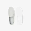 Γυναικεία Tatalya Slip-On