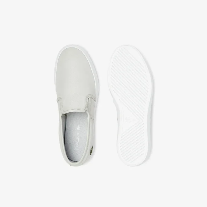 Γυναικεία Tatalya Slip-On