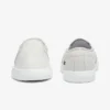 Γυναικεία Tatalya Slip-On