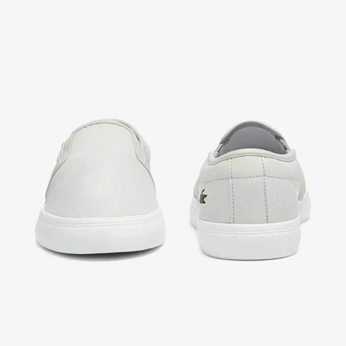 Γυναικεία Tatalya Slip-On