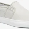 Γυναικεία Tatalya Slip-On