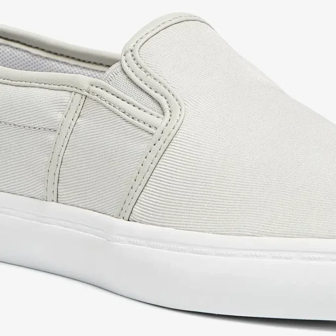 Γυναικεία Tatalya Slip-On
