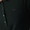Γυναικείες Polo Μπλούζες L.12.12 με στενή εφαρμογή και ελαστικό ύφασμα Γυναικείες Polo Μπλούζες L.12.12 με στενή εφαρμογή και ελαστικό ύφασμα